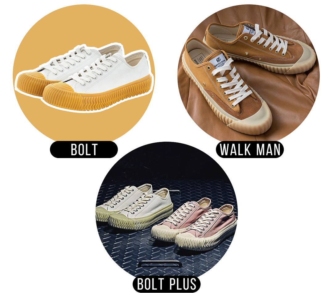 平价好看小众品牌的帆布鞋国内,显脚小好看平价运动鞋帆布鞋