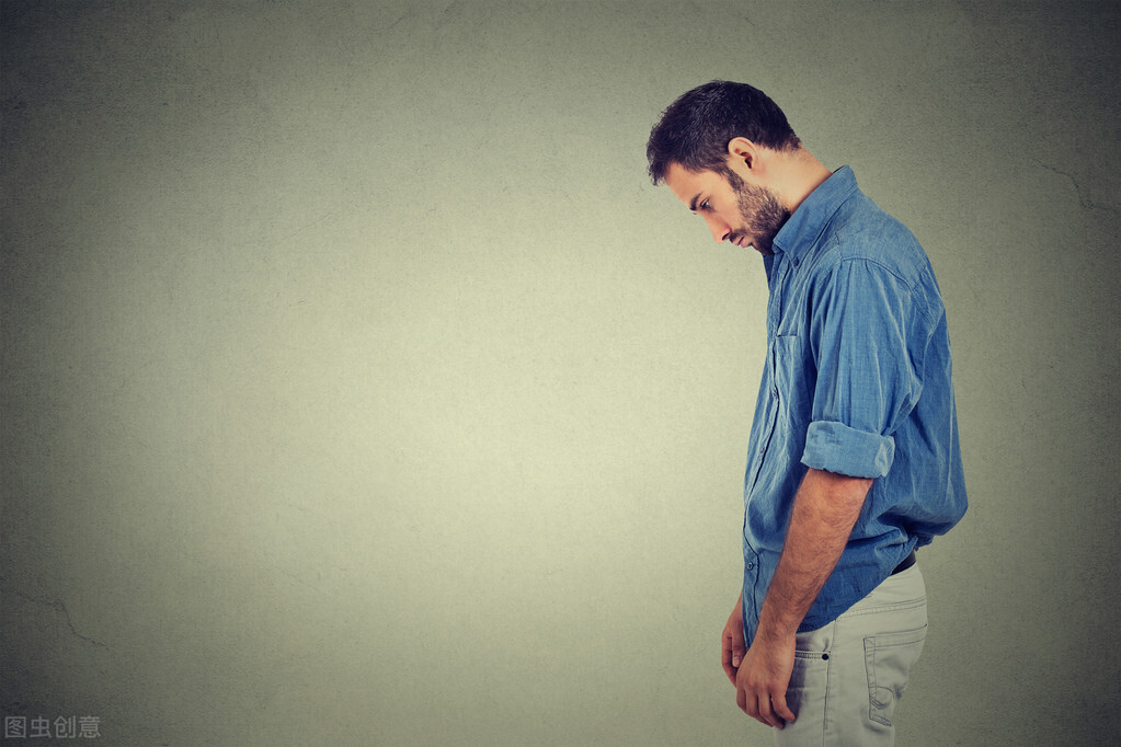 如何管理一团散沙的团队,如何管理一个一盘散沙新团队