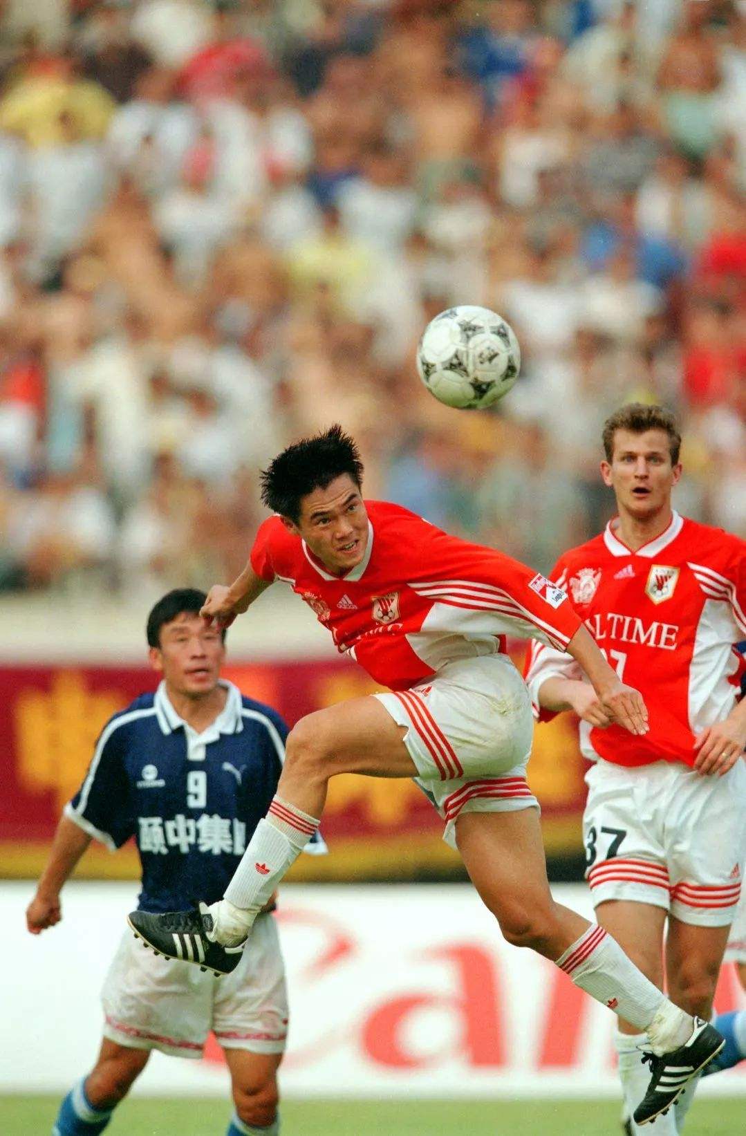 农夫杂谈最新视频,农夫杂谈娱乐