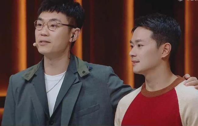 曹骏近照曝光,曹骏如今长成什么样了