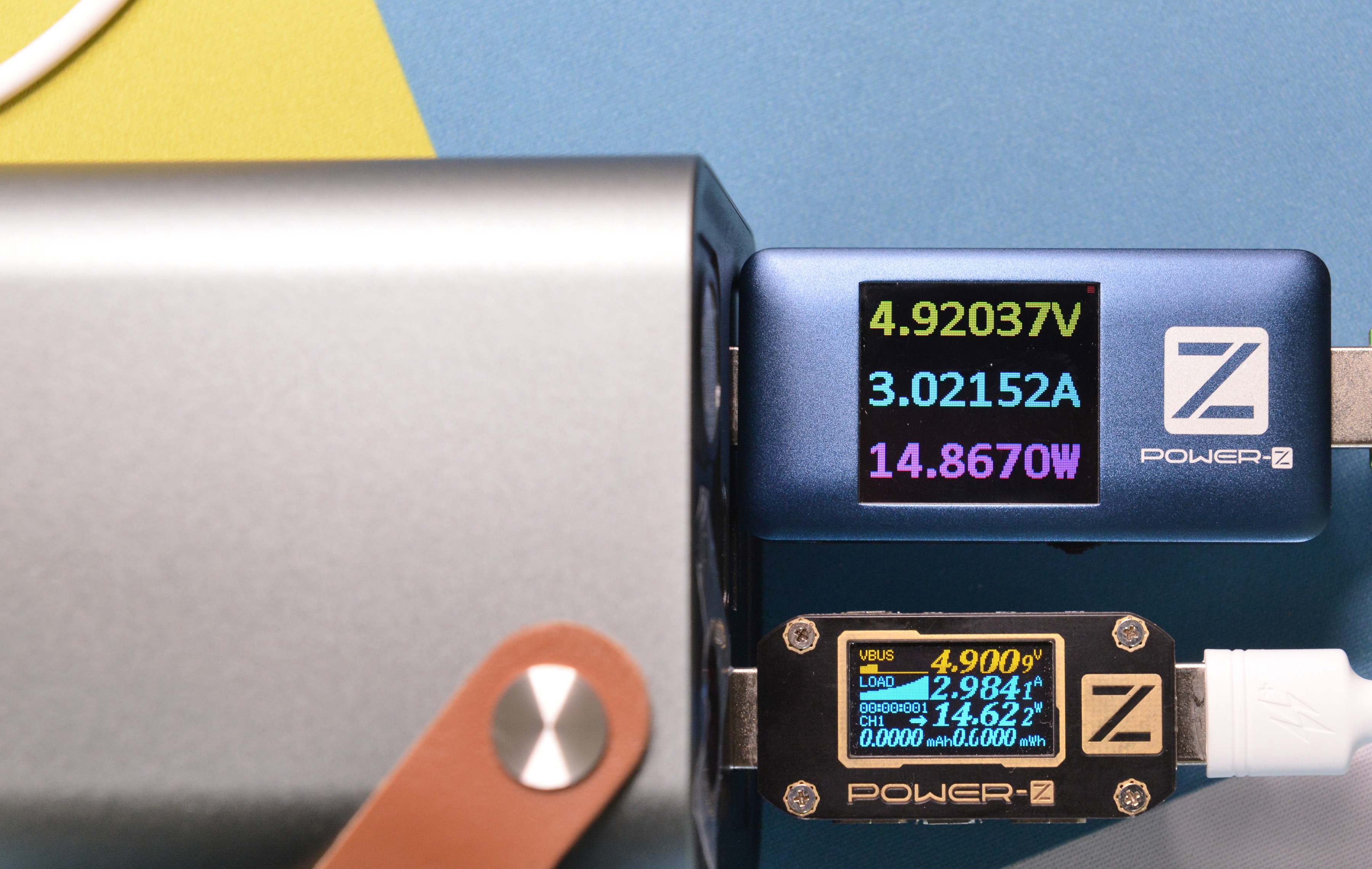 羽博储能电源en1s充不进去电,羽博en1s电源测评