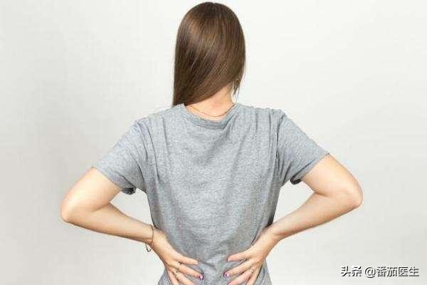 改善肠胃后法令纹会变吗,年轻人法令纹是太瘦吗