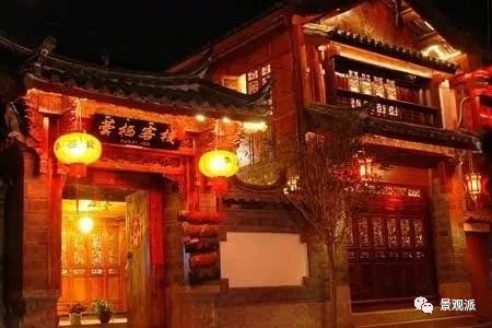 房屋建筑外墙种类,中国民居建筑种类