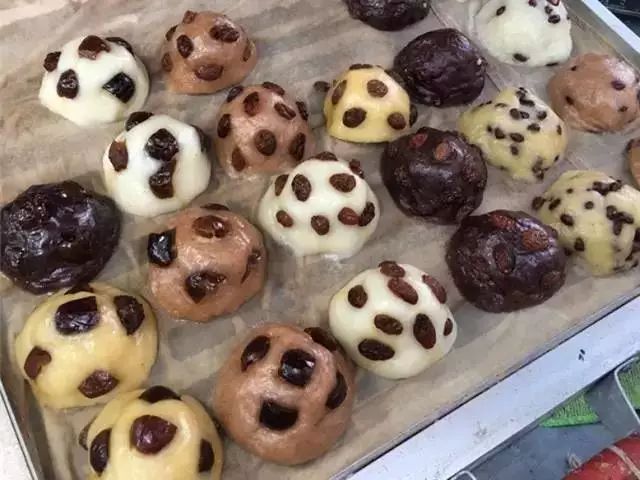 正宗的天津美食一定要尝一尝 (去天津必吃的100种美食)