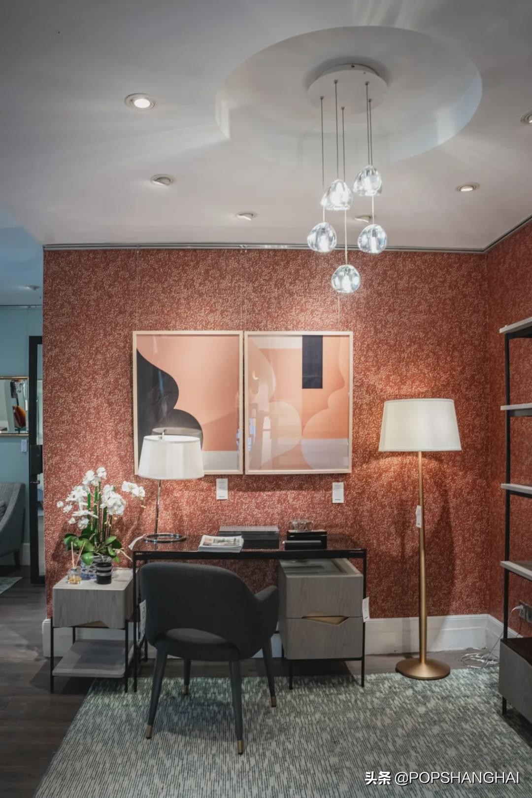 安福附近美景打卡点,安福打卡地景区