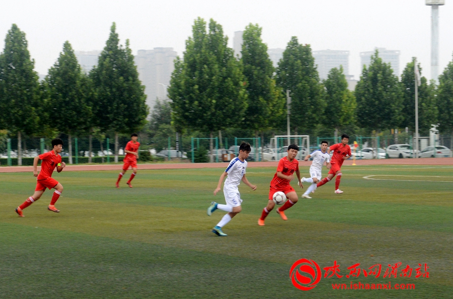 乌兹别克斯坦足球联赛,乌兹别克斯坦友谊赛