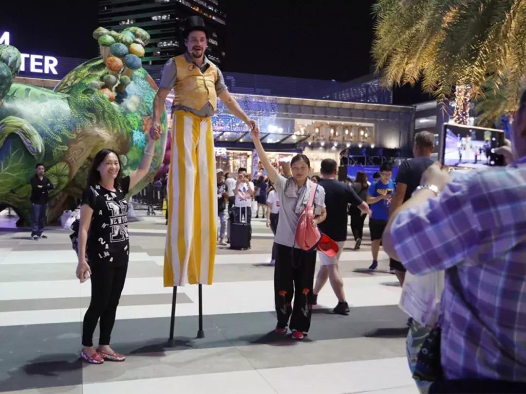 曼谷旅游暹罗古城路线攻略,曼谷旅游攻略