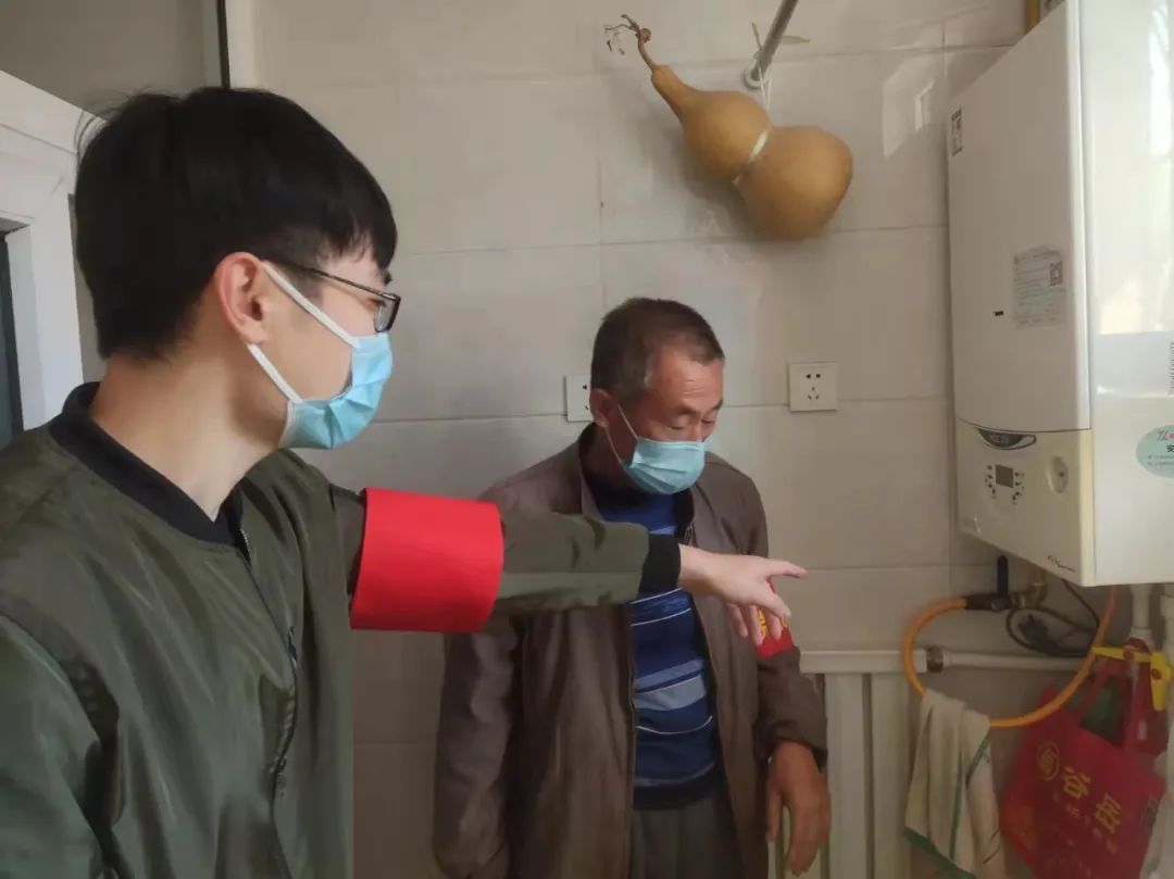 灏忕Н鍒嗗ぇ鑳介噺,灏忕Н鍒嗘縺娲诲ぇ鑳介噺