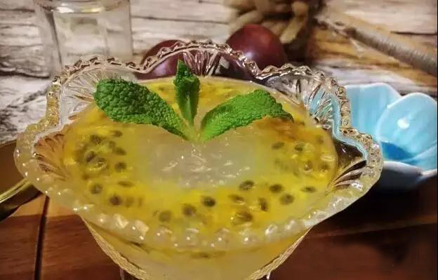 燕窝如何泡发和炖煮,泡发后的燕窝怎么保存