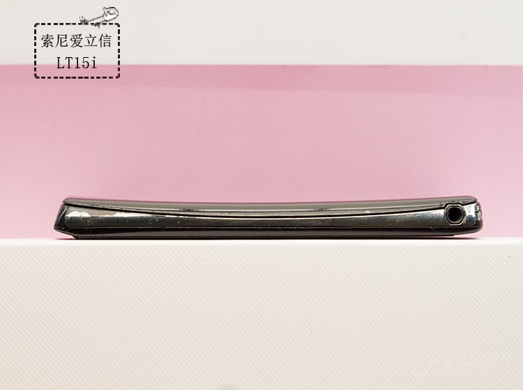 索尼爱立信历代旗舰机,索尼爱立信手机测评讲解