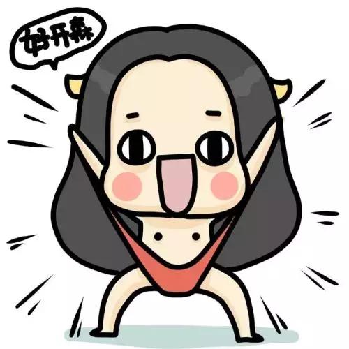 zara优衣库gap,gaphmzara优衣库