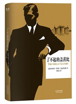 多年老教师推荐寒假书单，帮你培养孩子阅读好习惯！（建议收藏）