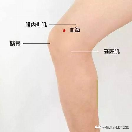 不做手术治疗腰间盘突出,不开刀治疗腰椎