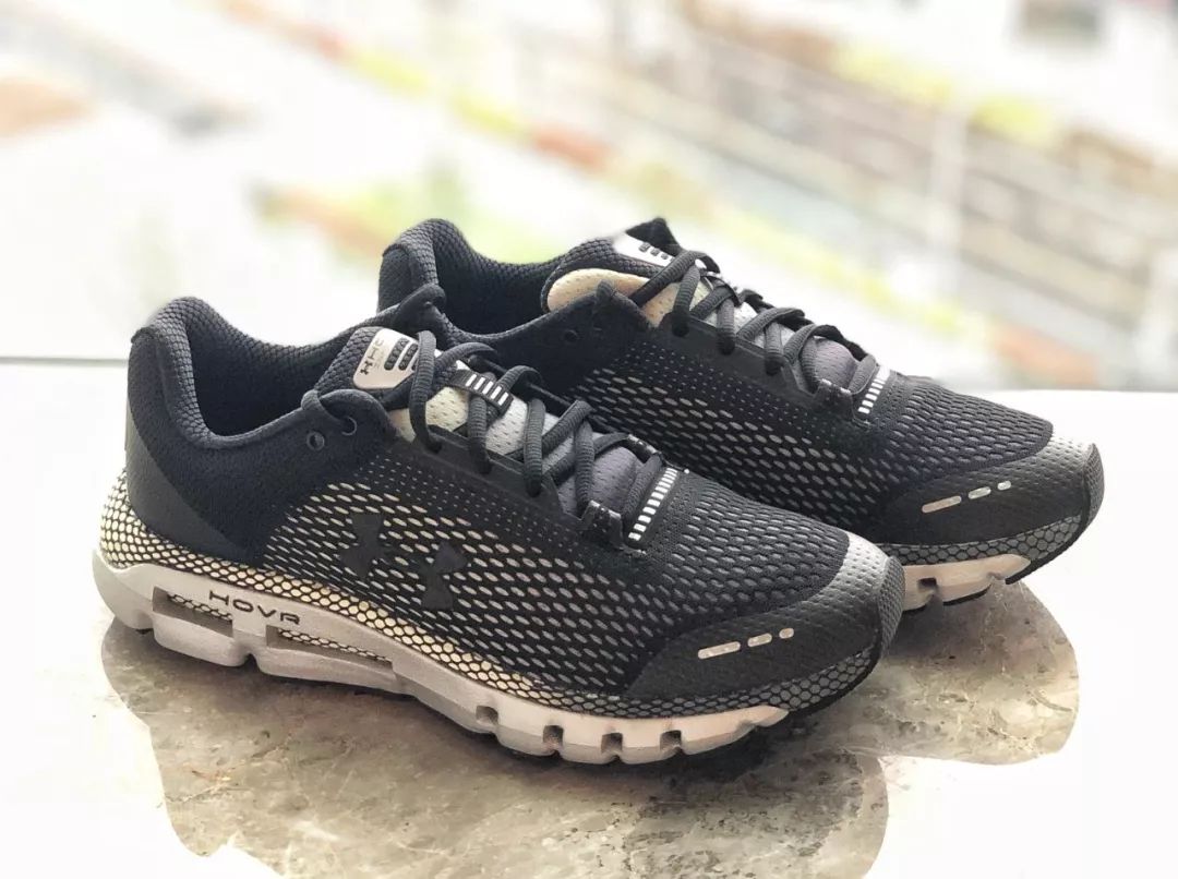 uahovrhovrphantom2测评,uahovr技术怎么样