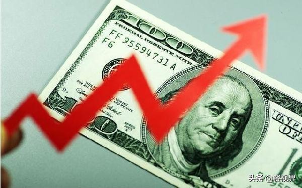 外盘期货手续费一览表,外盘期货开户哪家手续费最便宜