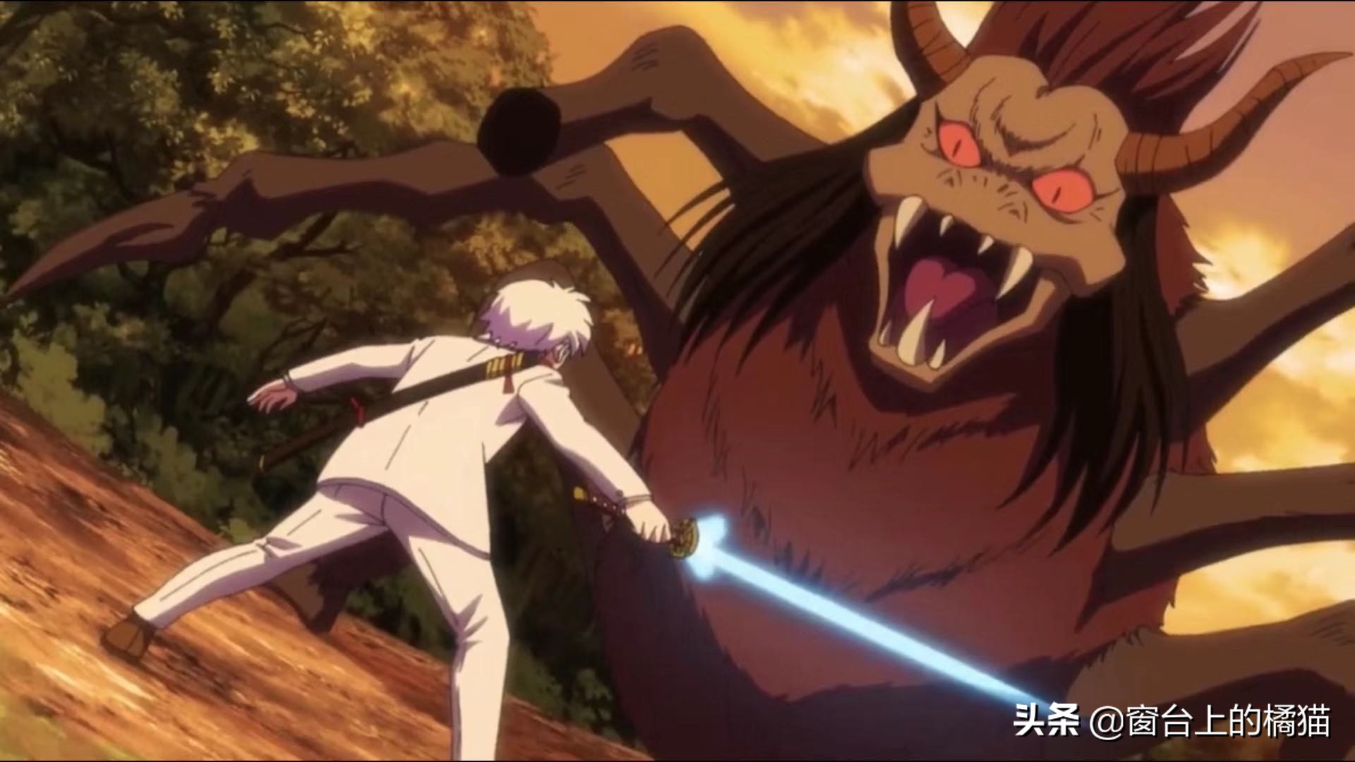 麒麟丸半妖的夜叉姬,麒麟丸完结