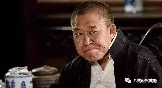 二手烟吸多了会失去嗅觉吗,二手烟吸多了会不会上瘾