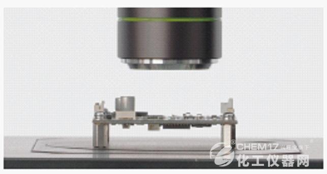 奥林巴斯显微镜,奥林巴斯数码显微镜品牌