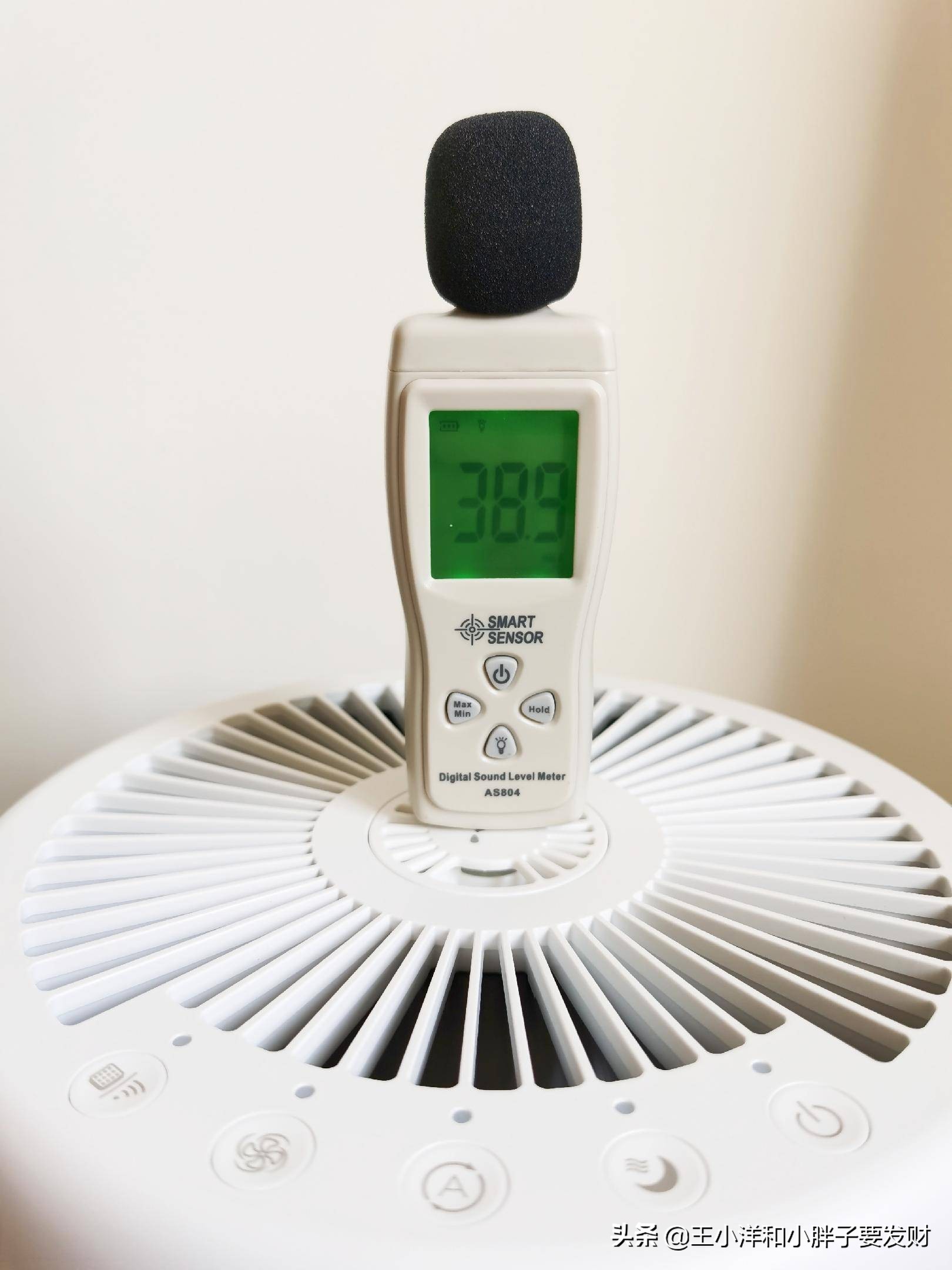 贝立安空气消毒机,贝立安空气消毒机使用方法