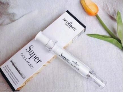 代购十大骗局揭秘图,代购骗人的多