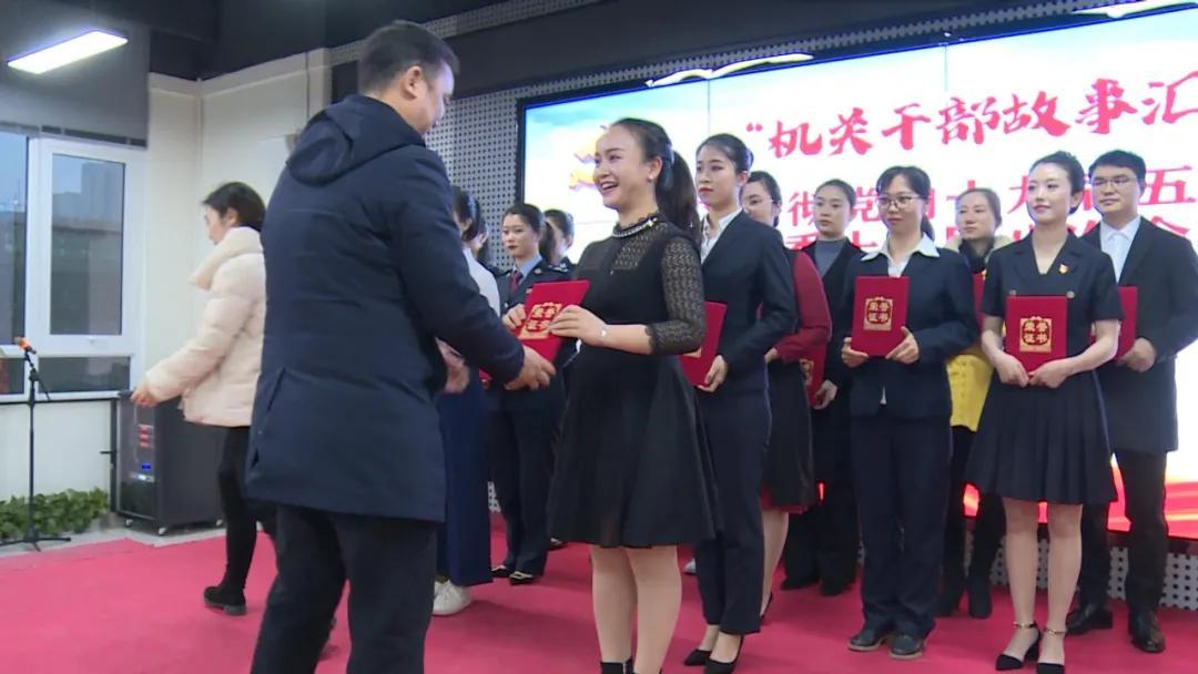 演讲热血视频,激动人心热血沸腾的演讲视频