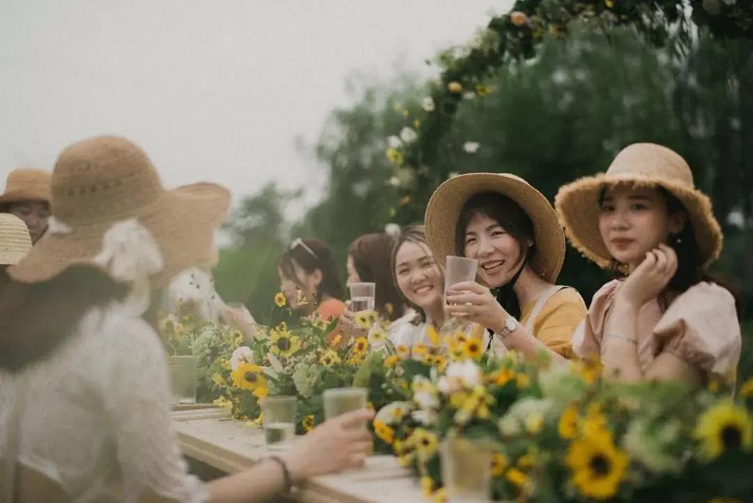 最会说情话的人全集,最会说情话的人