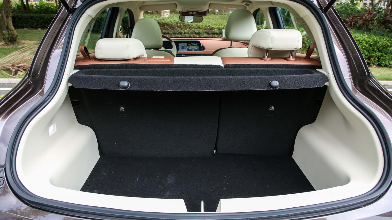 欧拉好猫苏州哪里可以试驾,欧拉好猫试驾视频完整版