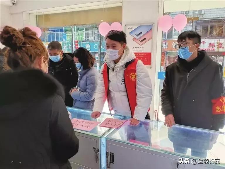 鏍兼牸缃戜簨,鏍兼牸缃戜簨浠剁邯褰曠墖