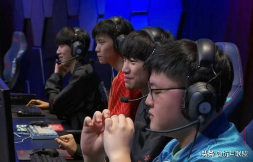 lol鍏ㄦ槑鏄熶腑闊╁鎶楄禌,lol鍏ㄦ槑鏄熻禌2018uzi瀵规垬faker