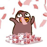 写作业的大机器人,写作业机器人新闻