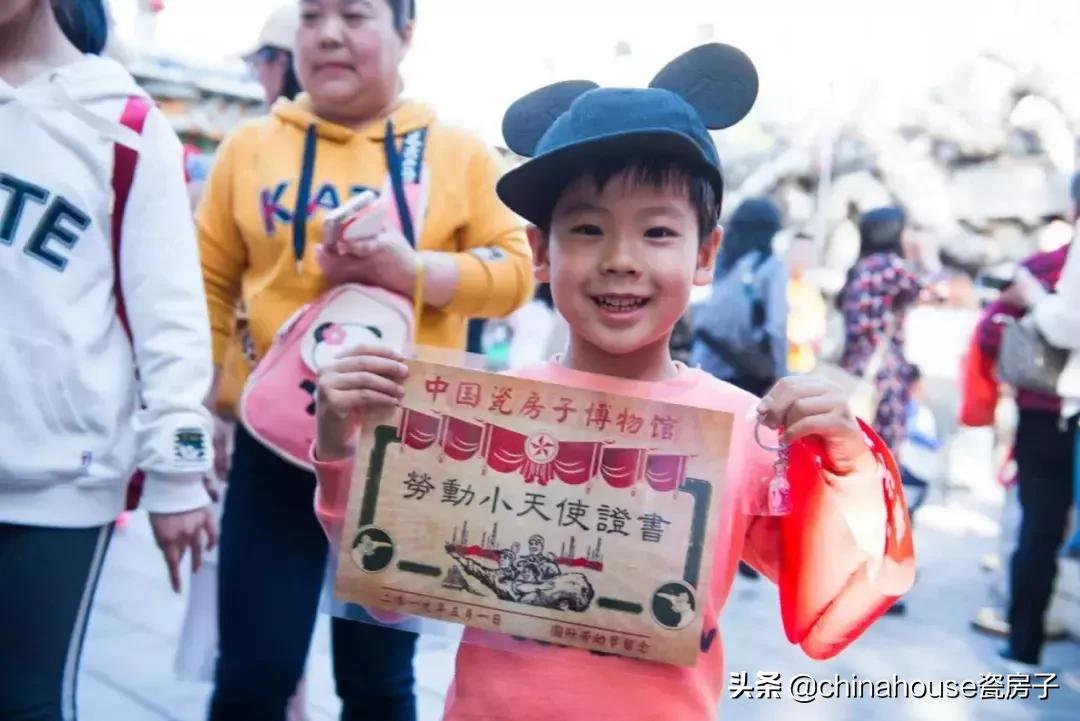 狂欢节cosplay,面具cosplay