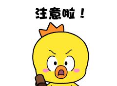 发动机总成更换重新打码什么意思,车辆发动机换什么恢复最佳状态