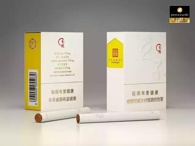 大多数人都有的奢侈品包包,世界十大奢侈品之一我们值得拥有