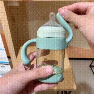 奶瓶到底怎么选,奶瓶0-6个月怎么选
