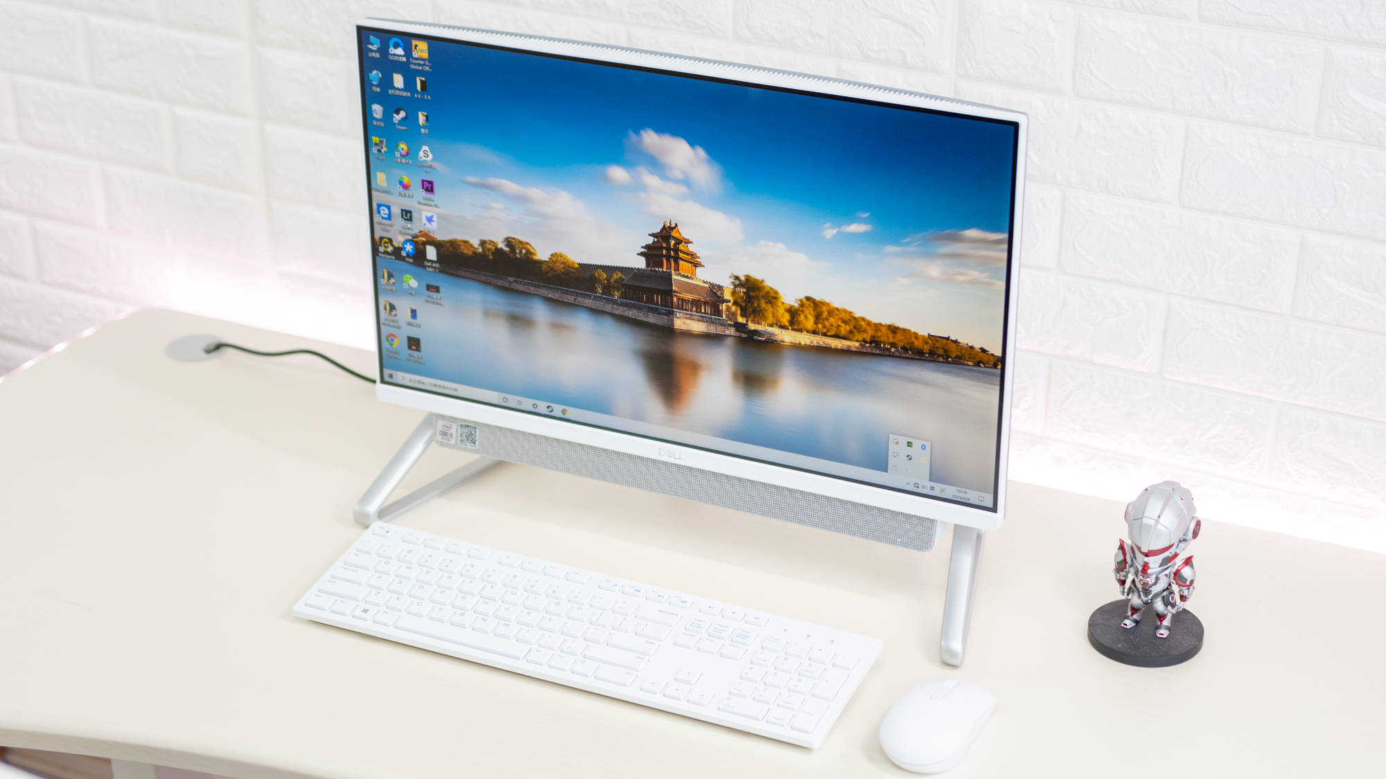 戴尔灵越5490扩容,戴尔dell灵越ins7775-1d48a27