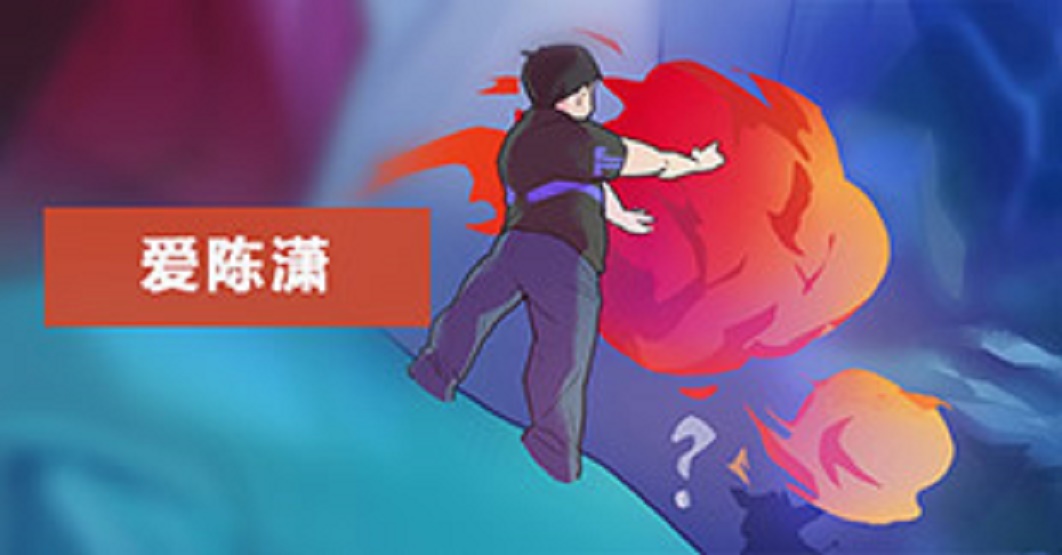 炉石传说主播实力10大排名,炉石传说哪些主播被抓