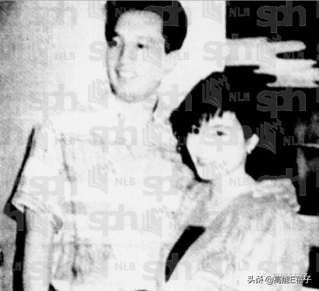 琼瑶电影林青霞秦汉全集免费观看,琼瑶剧林青霞