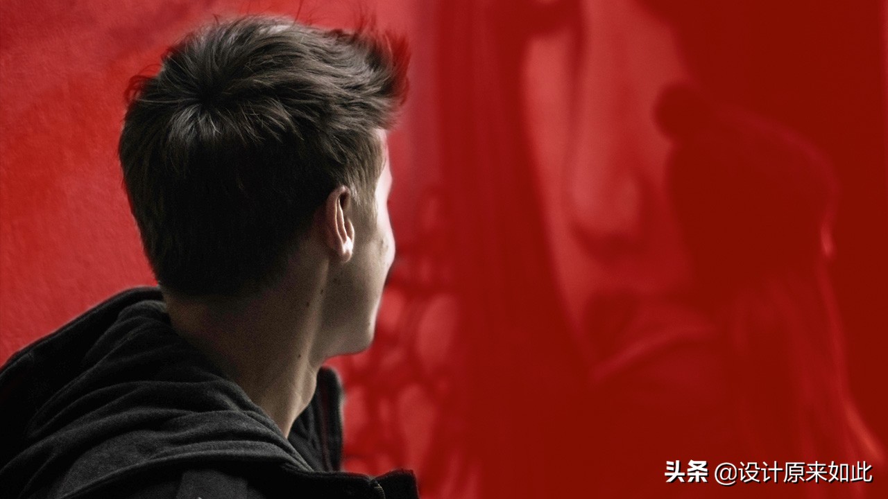 详细讲解ps蒙版的使用技法,ps蒙版操作的详细方法