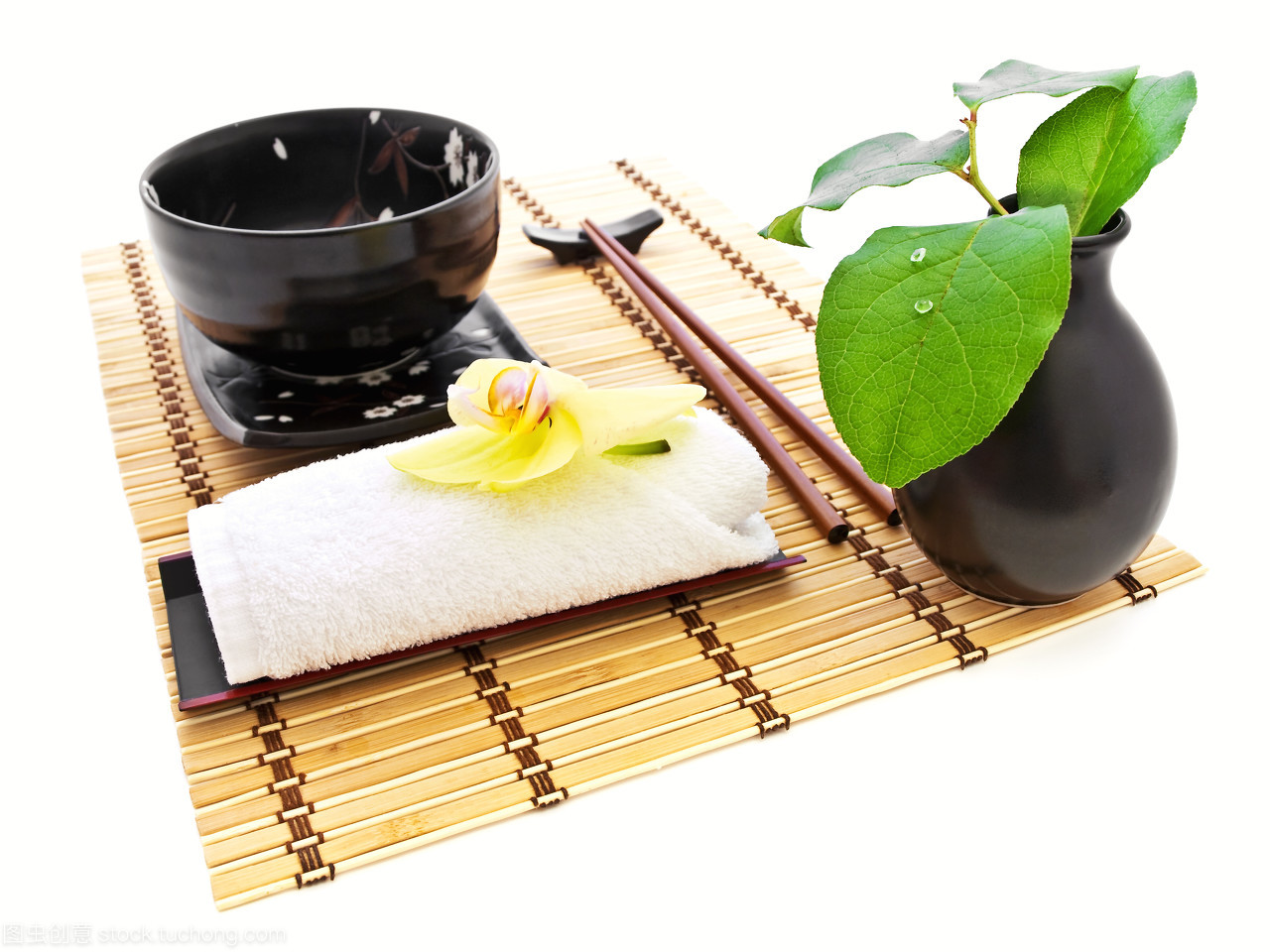 一次性筷子的秘密,筷子的一些不为人知的秘密