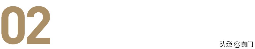 如何经营一家24小时便利店,全家便利店对员工的苛刻