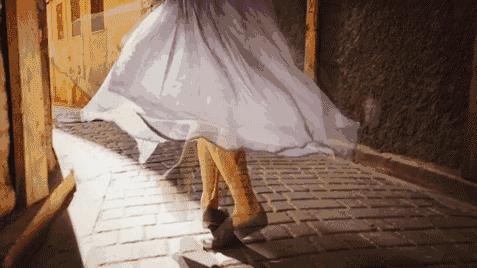 装修全包清包指南,96平米房子全包半包清包多少钱