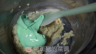 卡仕达马卡龙多少钱,极致马卡龙