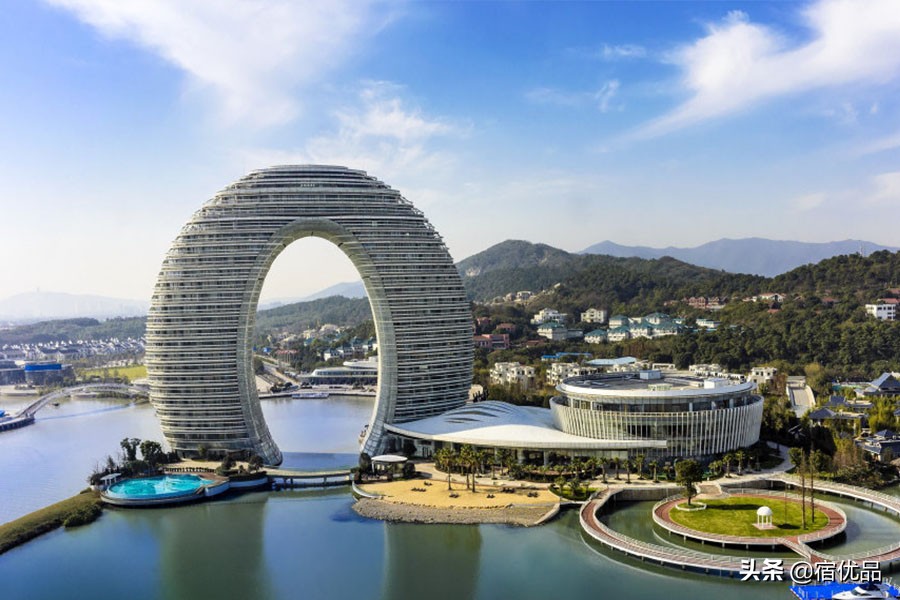 长兴农家乐旅游包吃住,长兴武华农家乐包吃住