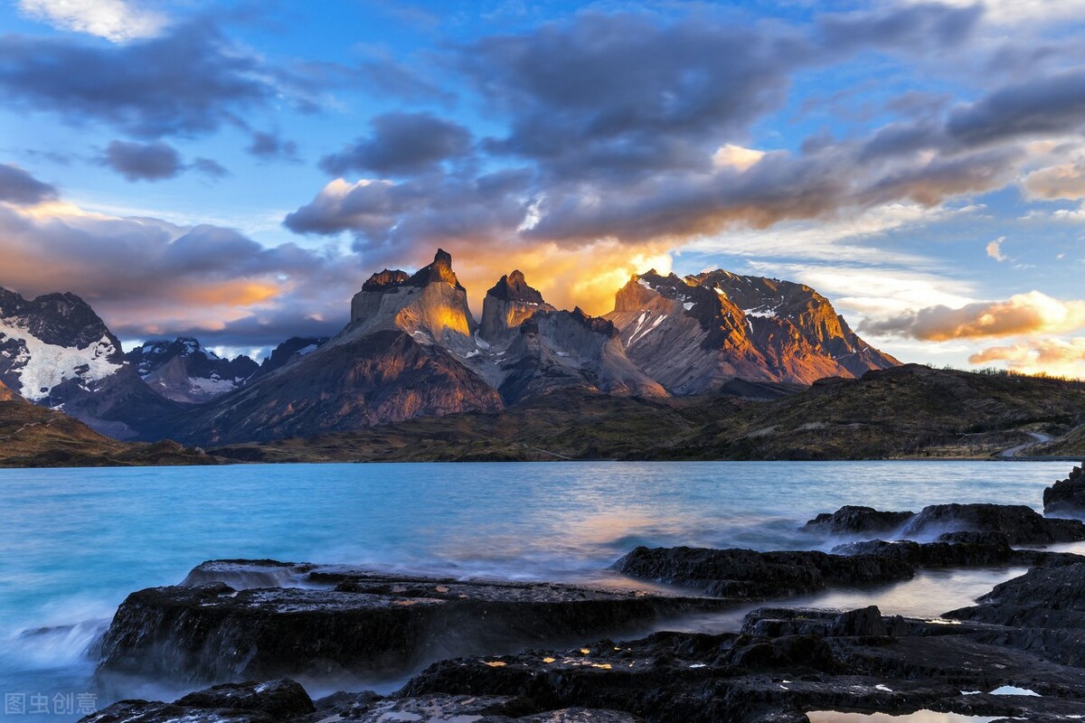 竞彩足球赛事分析推荐,欧冠足球推荐今日实单