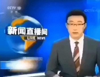 刘涛全瓷牙经验之谈,为什么刘涛说不要轻易做全瓷牙