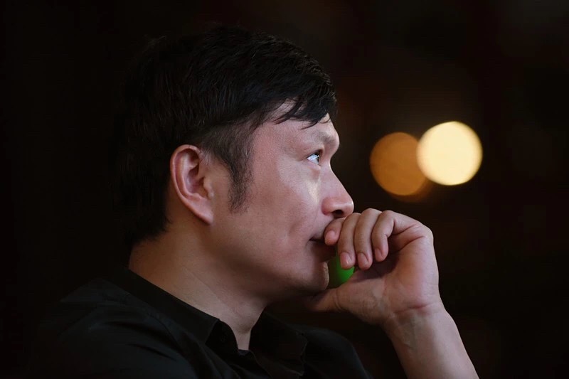 迅雷与陈磊的恩怨,迅雷陈磊最新资讯