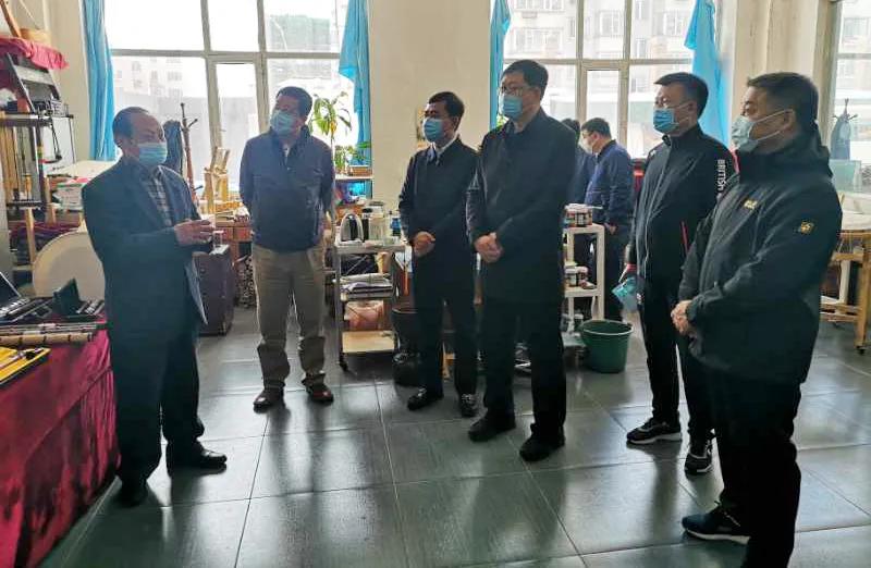 延边州朴学洙,延边州朴学洙公示