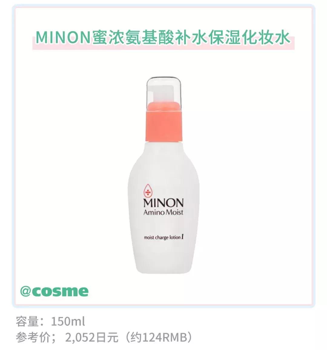 大干皮敏感肌肤专用,大干皮适合的抗老护肤品