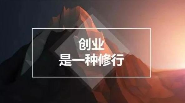 徐小平创业成功的人,徐小平创业项目有哪些