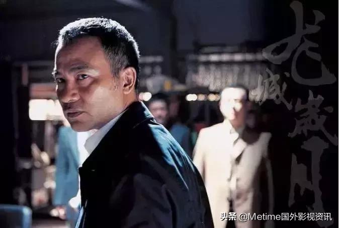 黑帮电影大全50部完整版,韩国黑帮电影排行榜前十名